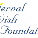 Eternal-Wish-Logo-steppedRGB-without-background.png