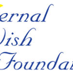 cropped-Eternal-Wish-Logo-steppedRGB-without-background1.png